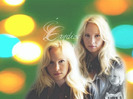 Candice-candice-accola-18134670-800-600