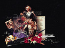 Candice-candice-accola-20055975-800-600