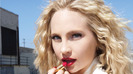 Better-quality-photo-of-Candice-in-Watch-magazine-December-2010-candice-accola-21183432-1024-576