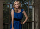 Candice-Accola-candice-accola-19782545-1024-768