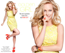 candice-accola-lyme-light-02