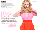 candice-accola-lyme-light-04