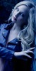 candice-teen-3