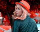 candice-teen-4