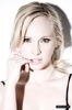 Photoshoot-1-candice-accola-8217751-266-400