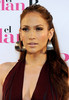 jennifer-lopez-258384l