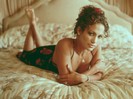 jennifer-lopez-266887l
