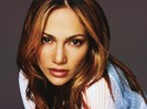jennifer-lopez-394948l