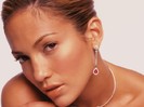 jennifer-lopez-495827l