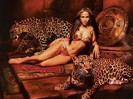 jennifer-lopez-498827l