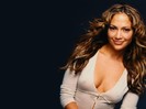 jennifer-lopez-510957l