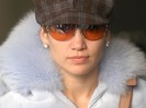 jennifer-lopez-560239l