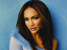 jennifer-lopez-609667l