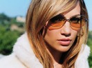 jennifer-lopez-639430l