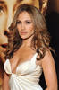jennifer-lopez-672467l