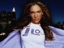 jennifer-lopez-707871l