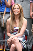 jennifer-lopez-776470l