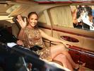 jennifer-lopez-786131l