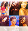 tumblr_lnfmcqODY21qfis0jo1_r4_500