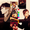 tumblr_lmsst5qf1B1qg076no1_500