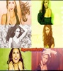 candice-teen-5