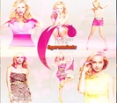 tumblr_lmqt17Iskq1qc4i52o1_500