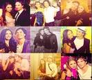 colaj delena