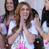 I Love Miley (40)