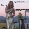 I Love Miley (42)