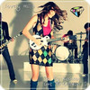 I Love Miley (46)