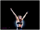I Love Miley (68)