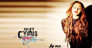 I Love Miley (88)