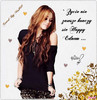 I Love Miley (25)