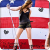 I Love Miley (52)