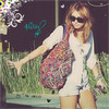 I Love Miley (54)