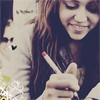 I Love Miley (55)