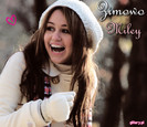 I Love Miley (58)
