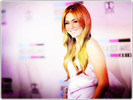 I Love Miley (73)