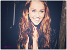 I Love Miley (76)