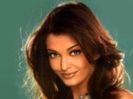 aishwarya_rai_2