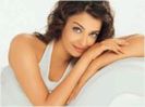aishwarya_rai_3