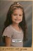 selena-six-years-old-1st-grade_0