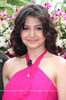 102867-anushka-sharma-at-press-conference-first-look-launch-of-yash-ra