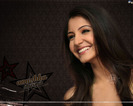 anushkasharma2v