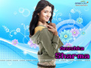 anushkasharma03