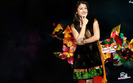 anushka-sharma-6a