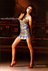 anushka-sharma-from-filmfare-2