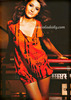 anushka-sharma-from-filmfare-4