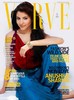 anushka-sharma-verve-475x638