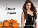 18752-kareena-kapoor